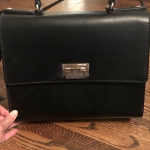 New Kate Spade purse